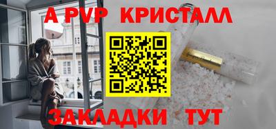 2c-b Кингисепп