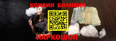 первитин Кимры