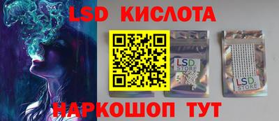 2c-b Кингисепп