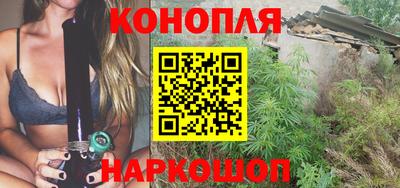 первитин Кинель